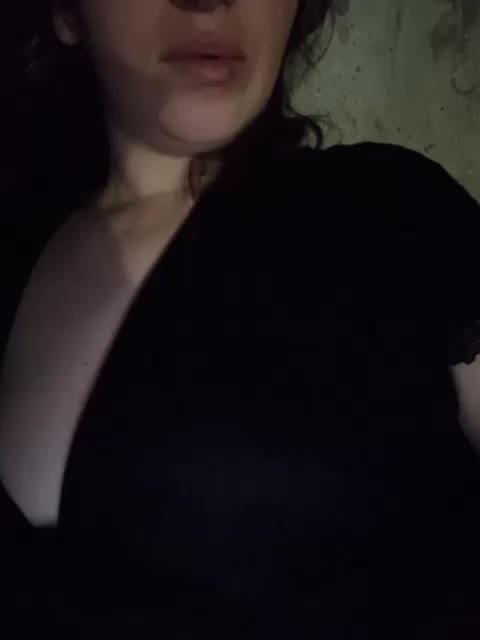 NiKa-ON Приват Записи 2026-01-07