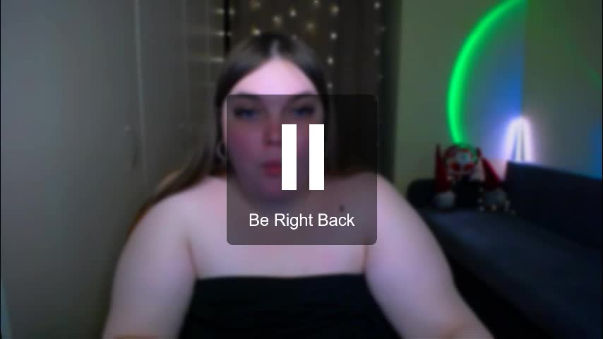 emma_dorn Приват Записи 2025-12-31