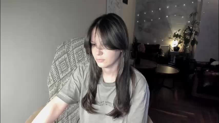 yourher0in Приват Записи 2026-01-06