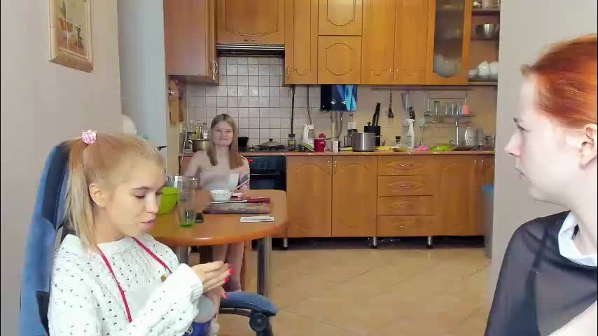 _capybara0_0 Приват Записи 2025-12-31