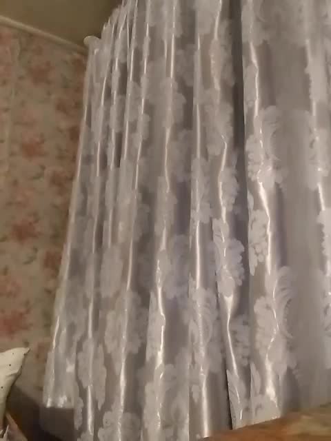 CerdAyaz Приват Записи 2026-01-08