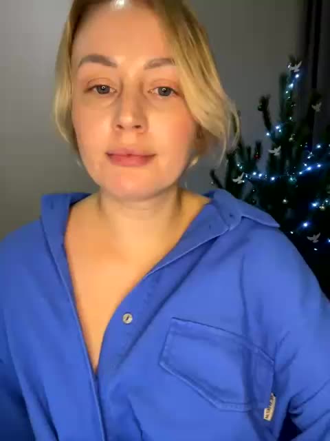 CozySandra Приват Записи 2026-01-07