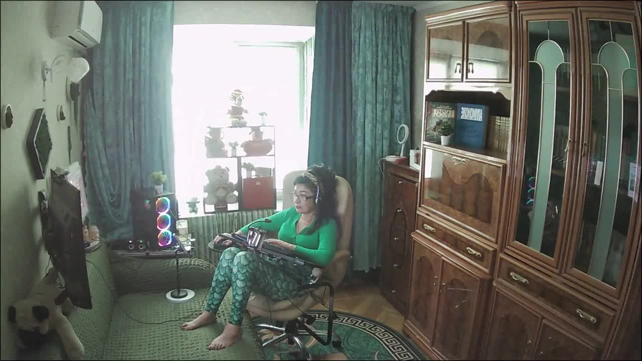 Infodar Приват Записи 2026-01-06