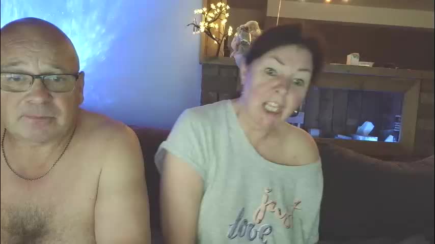 sanroom Приват Записи 2025-11-15