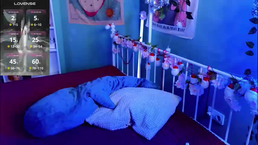 akemi_sora_ Приват Записи 2026-01-07