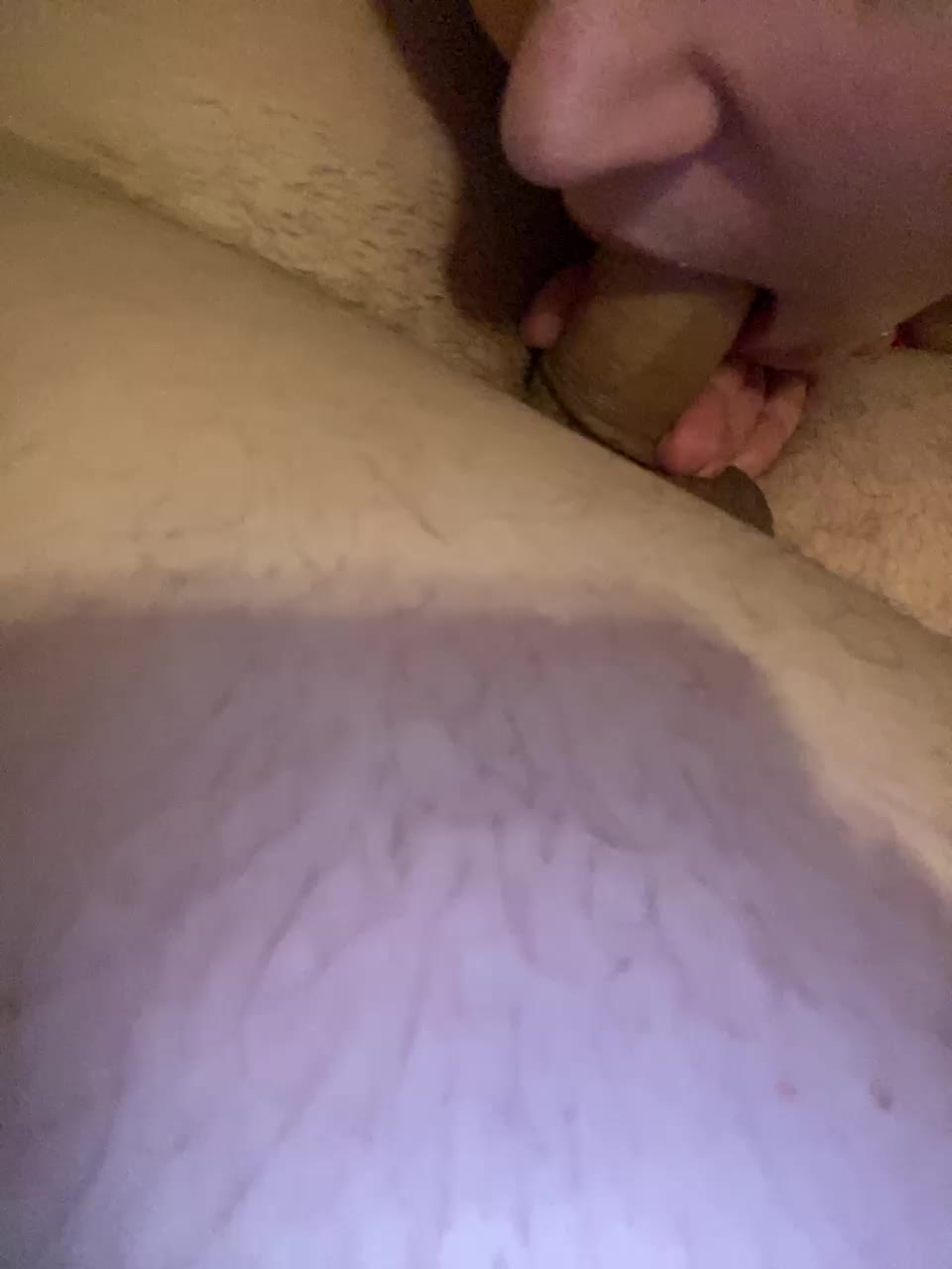 _POLUSLADKOE_ Приват Записи 2026-01-02