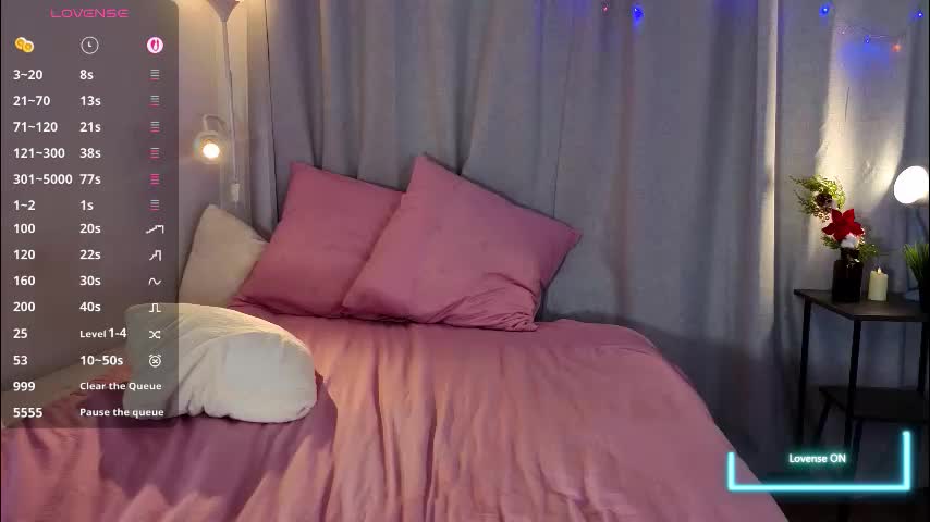 maybaybe Приват Записи 2026-01-07