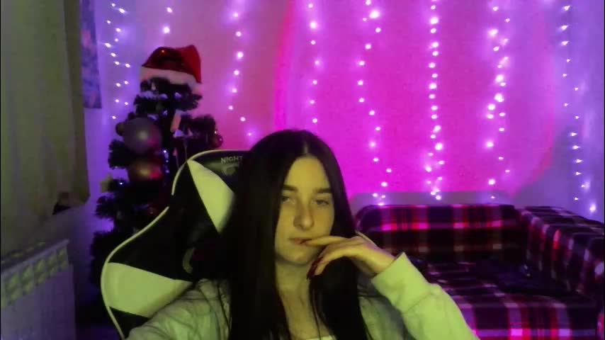 krisbadass Приват Записи 2026-01-07