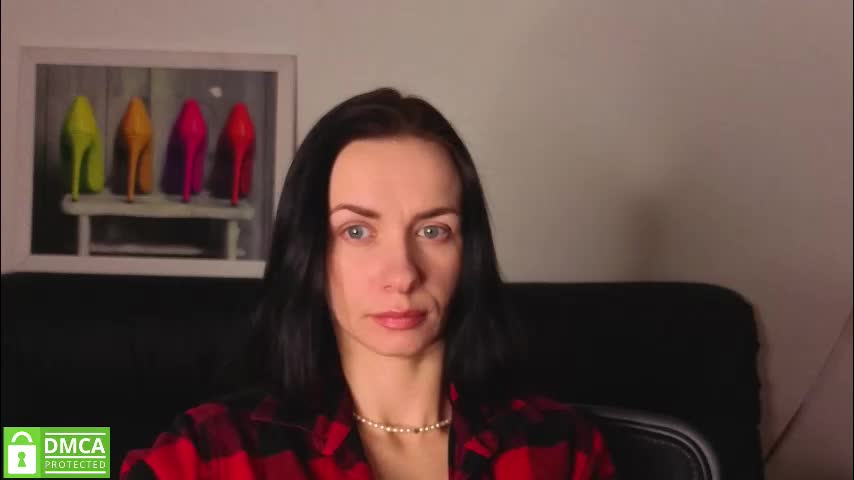 annakillian_kiss Приват Записи 2026-01-06