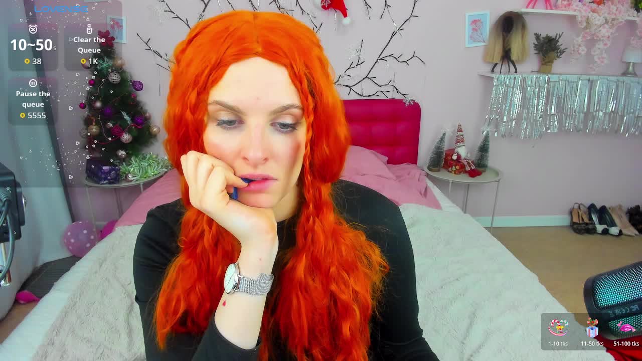 AdelRay Приват Записи 2026-01-07