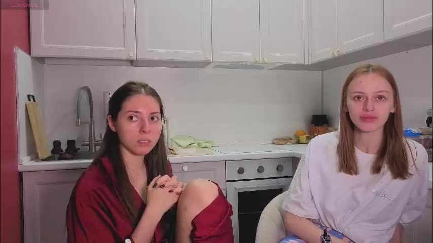 ihavepaws33 Приват Записи 2026-01-07