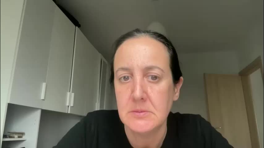 drresa Приват Записи 2026-01-03