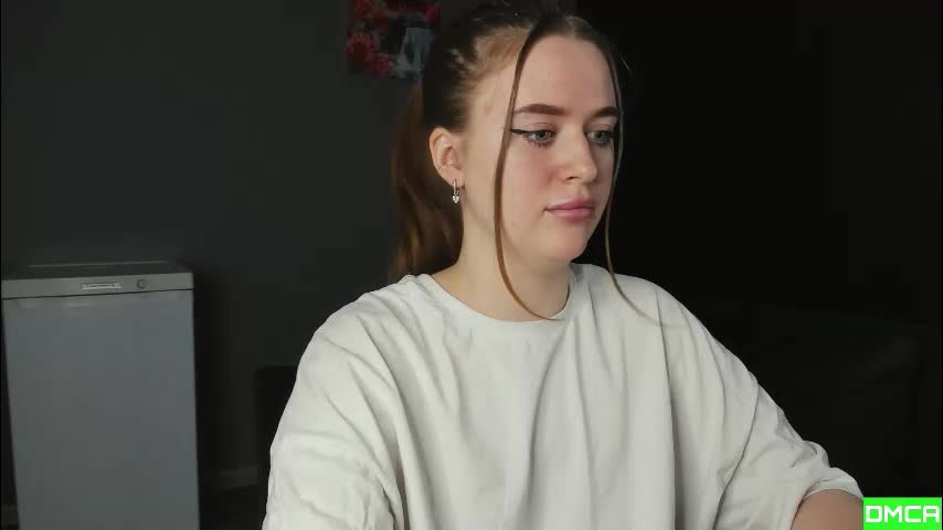 robert_lisa Приват Записи 2026-01-05