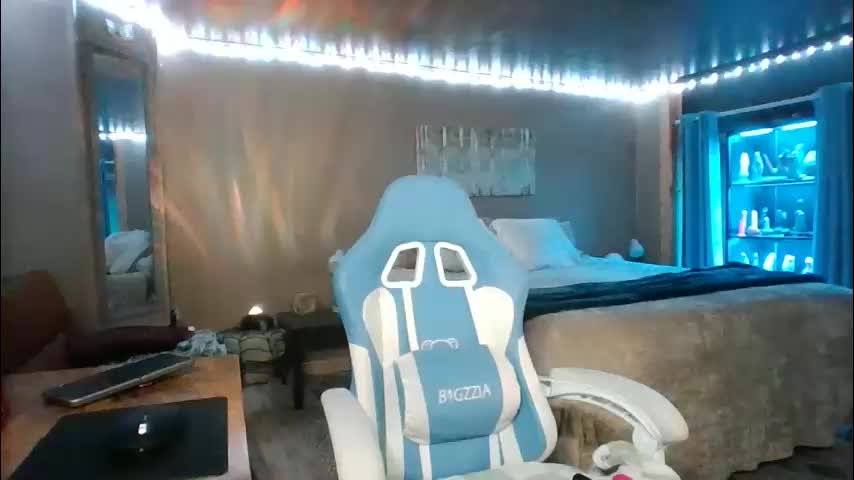 mavismable Приват Записи 2026-01-06