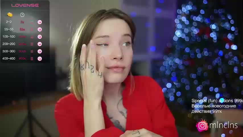 mel-collins Приват Записи 2026-01-02