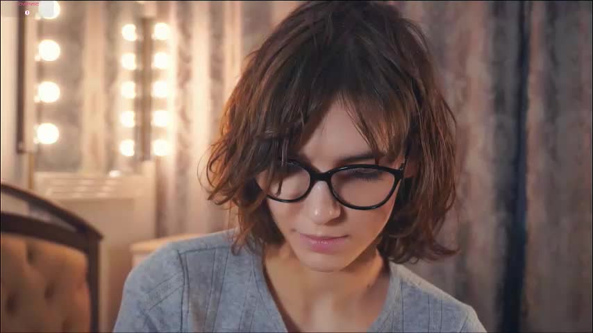 odettehatt Приват Записи 2026-01-07