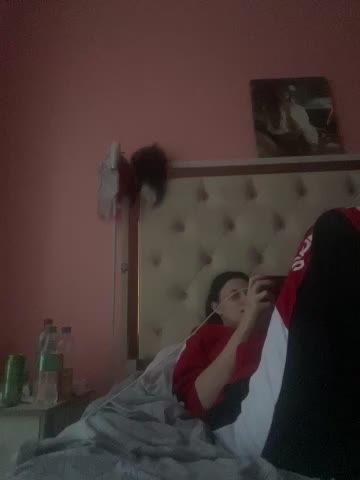 Flossy_Vettie Приват Записи 2025-12-10