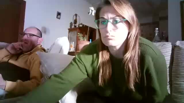 lolahueso Приват Записи 2025-12-08