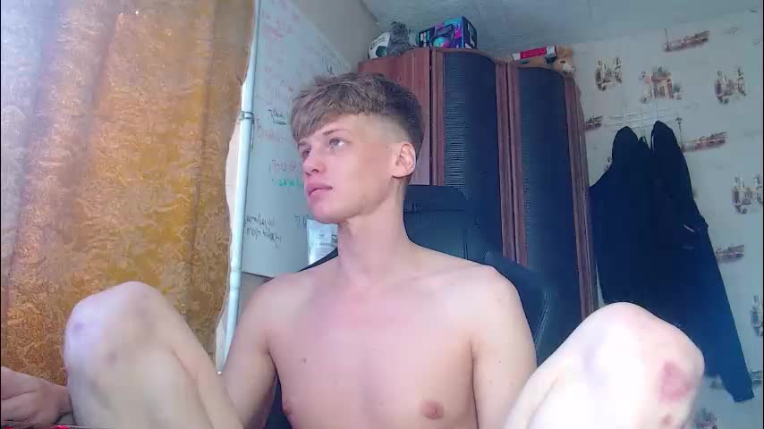 shyredstar Приват Записи 2026-01-02