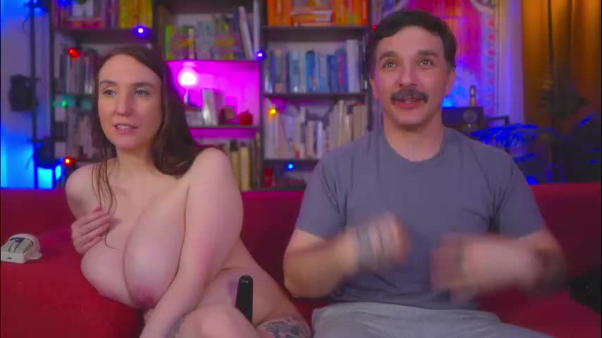 task_manager Приват Записи 2026-01-07