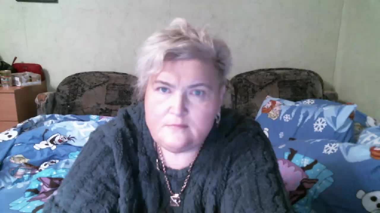 Lana0005 Приват Записи 2026-01-08