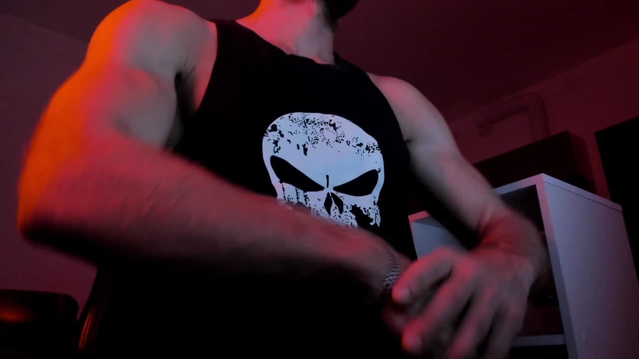 Paul-Rolex Приват Записи 2026-01-01