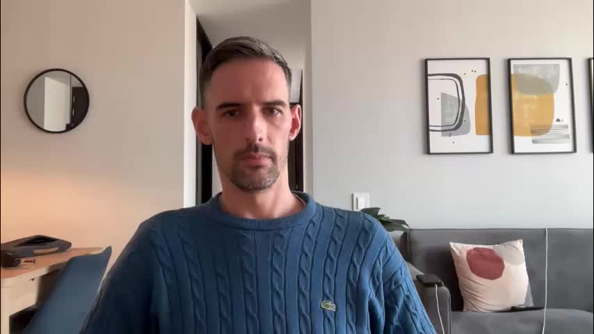 gizzlemcclizzle Приват Записи 2026-01-05