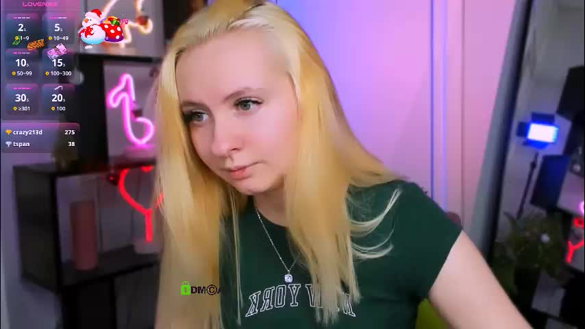 mila_glow Приват Записи 2026-01-07