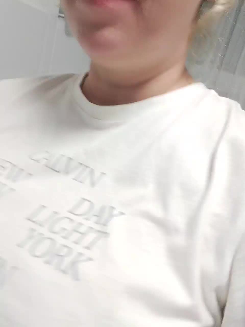 yuliia_3003 Приват Записи 2026-01-05