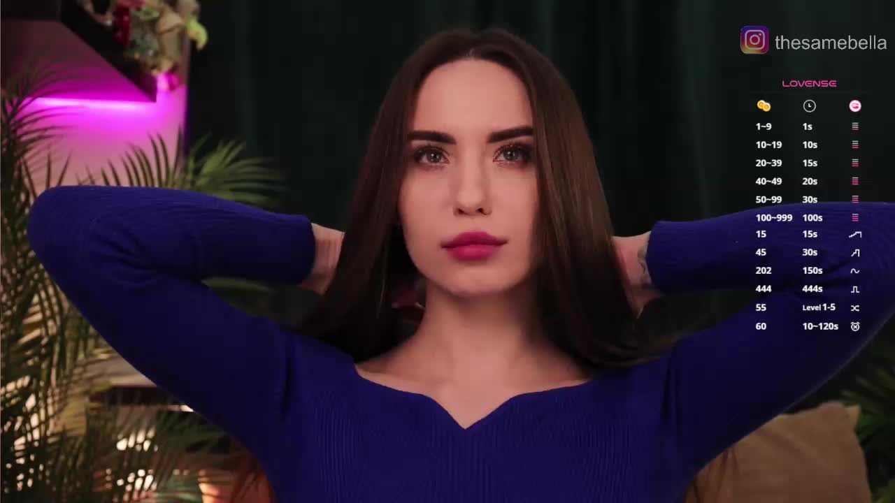 BabyYoda Приват Записи 2026-01-07