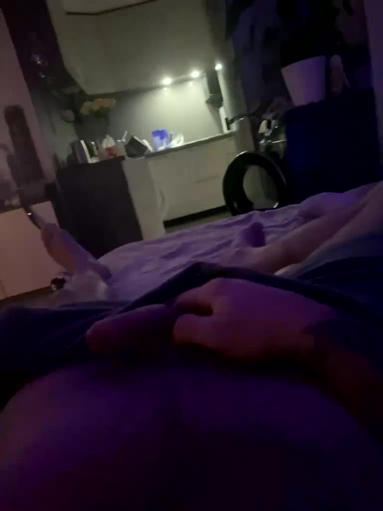 Friends-51 Приват Записи 2026-01-04