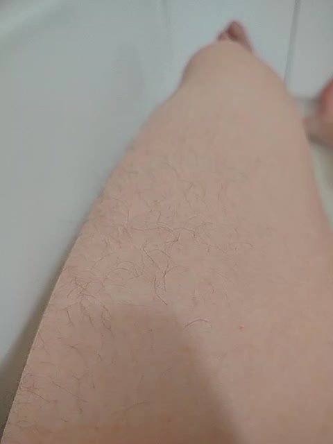 Lolik901 Приват Записи 2026-01-02