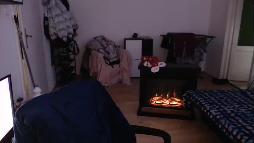 aliens4twenty Приват Записи 2026-01-05