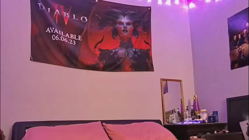 fuckyouletsfuck Приват Записи 2026-01-03