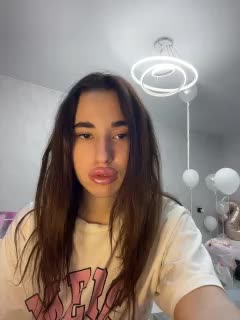 Etokiska Приват Записи 2025-12-17