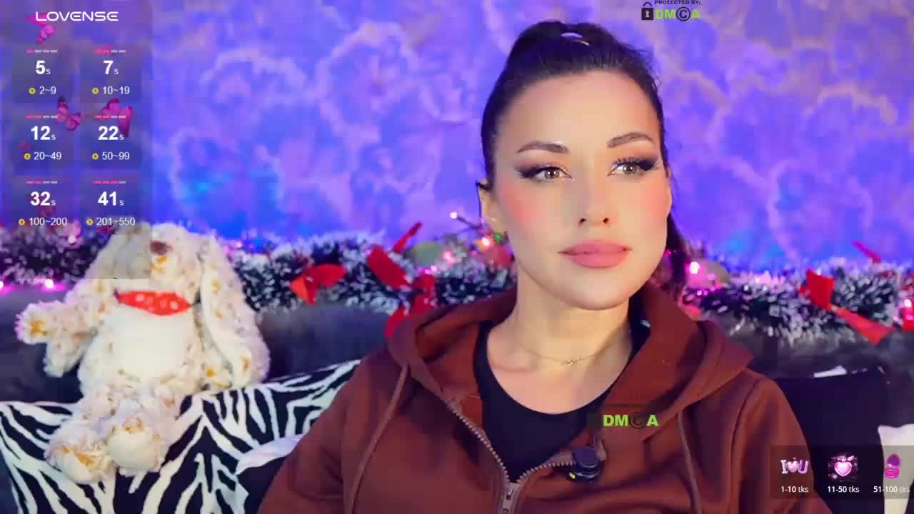 Anna_na_sik Приват Записи 2026-01-07