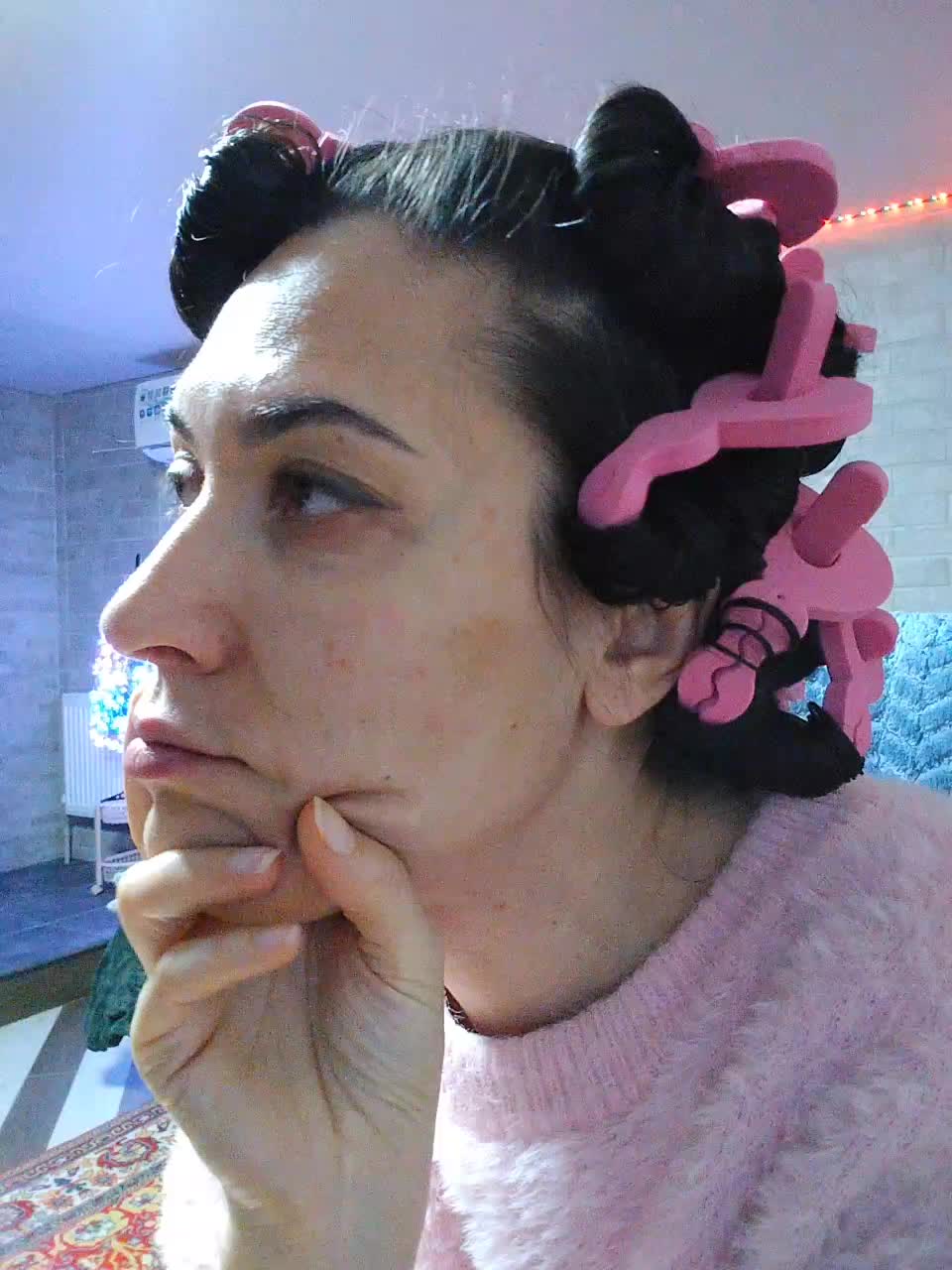 Marina4Love Приват Записи 2026-01-07