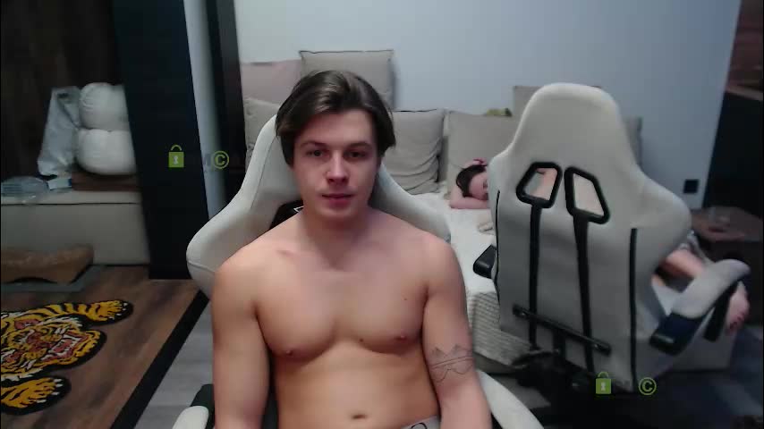 sunny1girl Приват Записи 2026-01-06