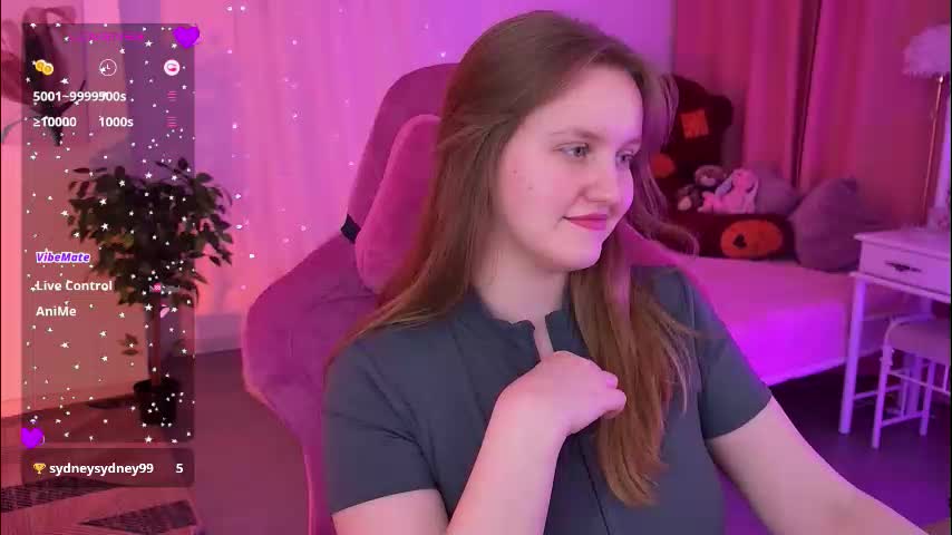 kellypoter Приват Записи 2026-01-08