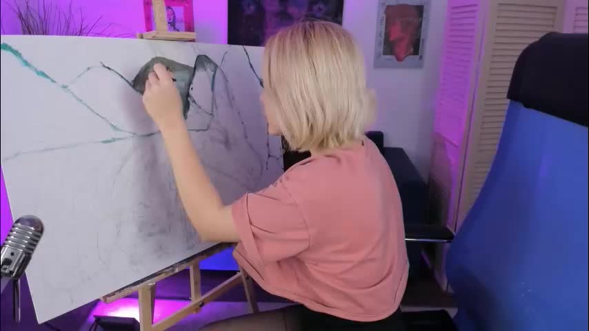 aurorawrenfield Приват Записи 2026-01-08