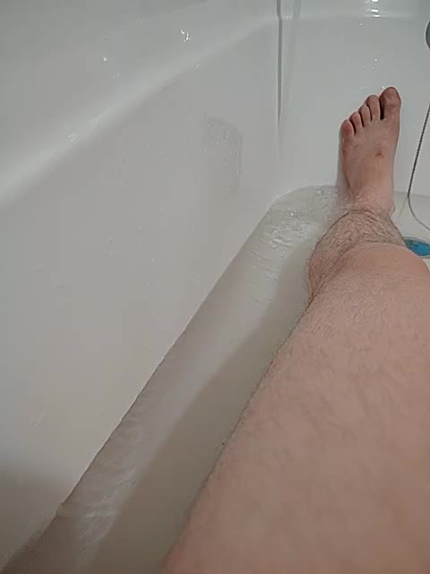 Lolik901 Приват Записи 2026-01-02