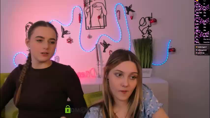 luna_tin Приват Записи 2026-01-06