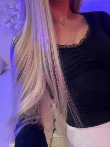 PauLiiine Приват Записи 2026-01-08