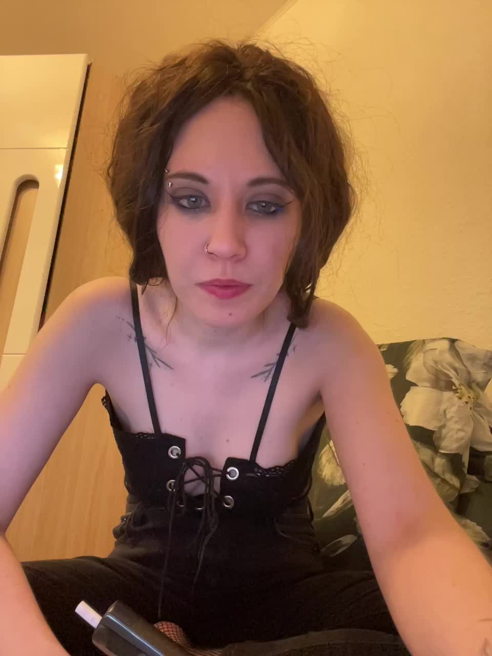 Whirlw9L Приват Записи 2026-01-05