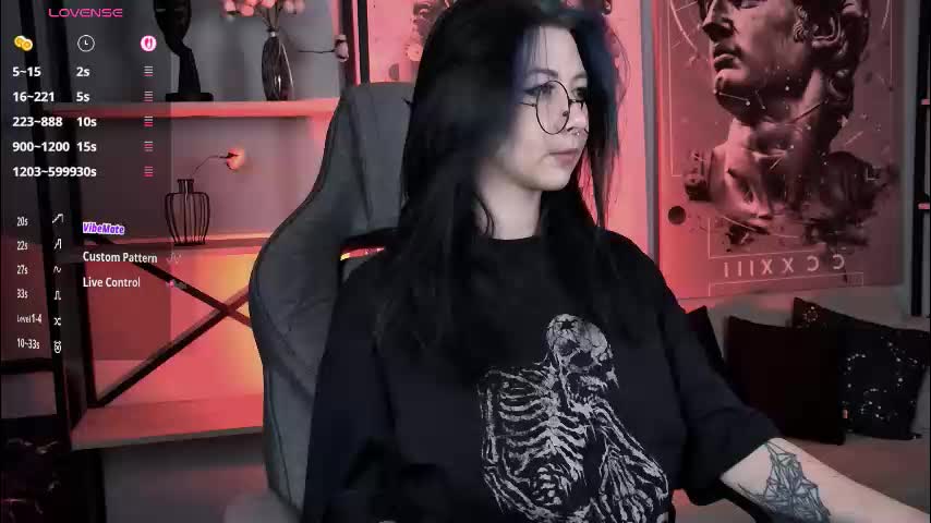 wesleegray Приват Записи 2026-01-07