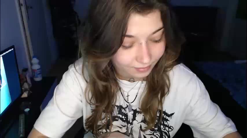 aliens4twenty Приват Записи 2026-01-06