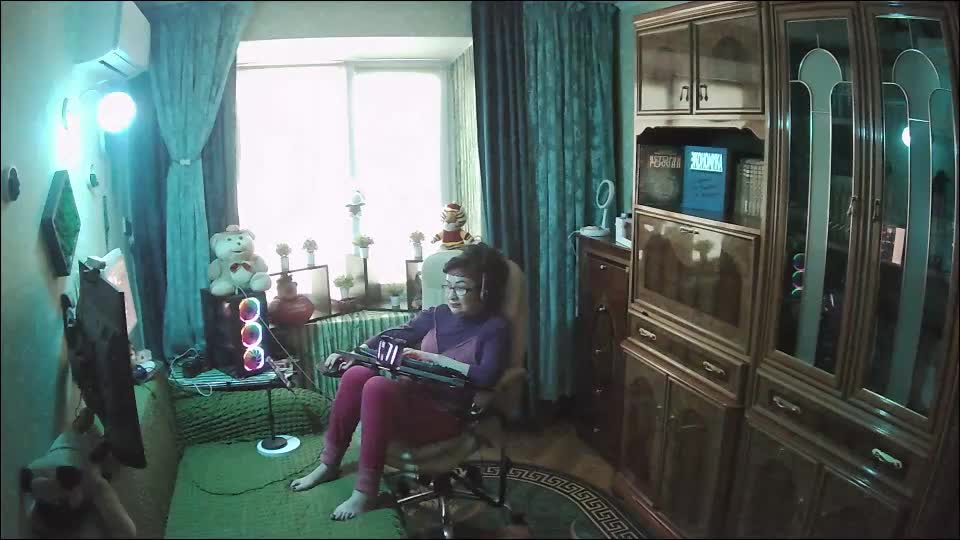 Infodar Приват Записи 2026-01-07