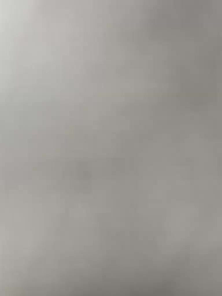 Bo-Ni Приват Записи 2026-01-08