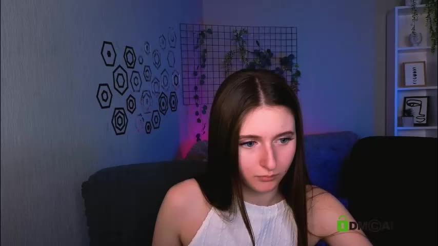 nekky_mouse Приват Записи 2026-01-04