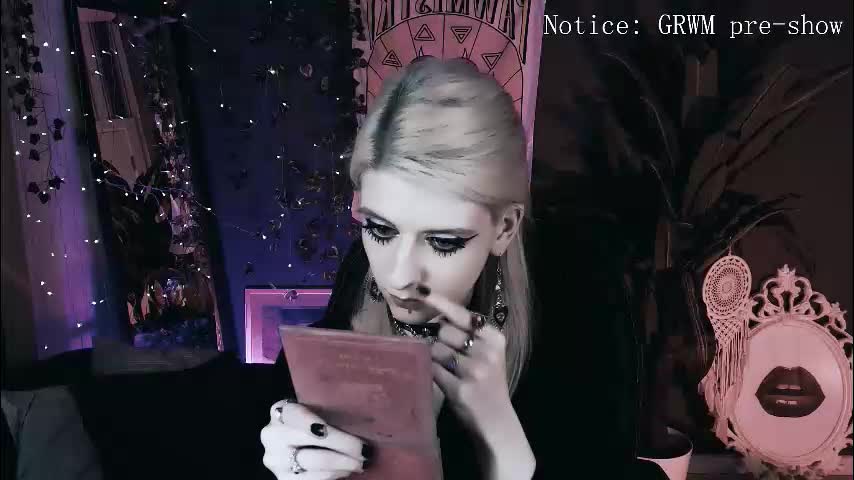 noah_elmer Приват Записи 2026-01-08